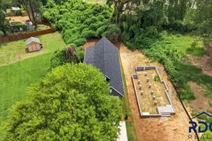 109 Gilbert Ave, Raleigh, NC 27603 - Photo 46