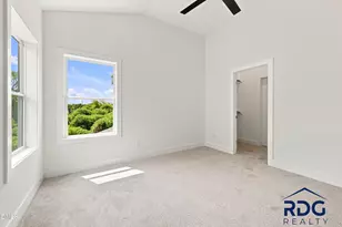109 Gilbert Ave, Raleigh, NC 27603 - Photo 38