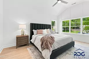 109 Gilbert Ave, Raleigh, NC 27603 - Photo 28