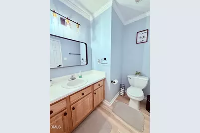 1020 Laurel Leaf Road, Zebulon, NC 27597 - Photo 22