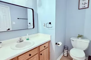 1020 Laurel Leaf Rd, Zebulon, NC 27597 - Photo 22