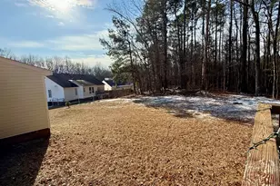 1020 Laurel Leaf Rd, Zebulon, NC 27597 - Photo 26