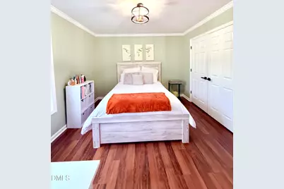 1020 Laurel Leaf Road, Zebulon, NC 27597 - Photo 20