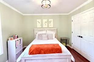 1020 Laurel Leaf Rd, Zebulon, NC 27597 - Photo 20