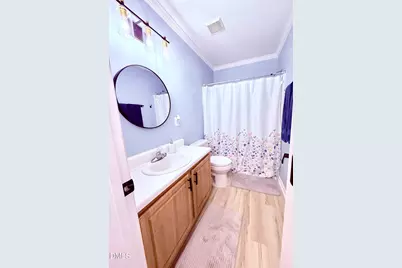 1020 Laurel Leaf Road, Zebulon, NC 27597 - Photo 24