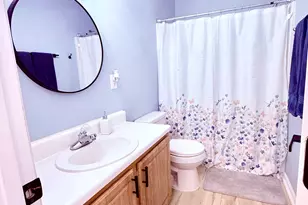 1020 Laurel Leaf Rd, Zebulon, NC 27597 - Photo 24