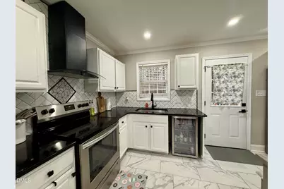 1020 Laurel Leaf Road, Zebulon, NC 27597 - Photo 16