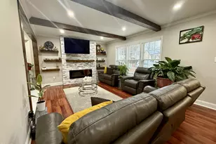 1020 Laurel Leaf Rd, Zebulon, NC 27597 - Photo 10