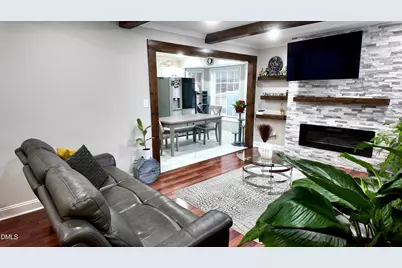 1020 Laurel Leaf Road, Zebulon, NC 27597 - Photo 12