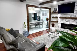 1020 Laurel Leaf Rd, Zebulon, NC 27597 - Photo 12