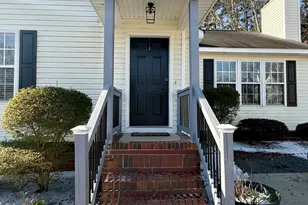 1020 Laurel Leaf Rd, Zebulon, NC 27597 - Photo 4