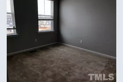 704 Gimari Drive, Wake Forest, NC 27587 - Photo 10