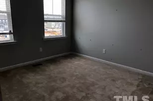 704 Gimari Dr, Wake Forest, NC 27587 - Photo 10