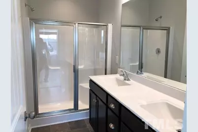 704 Gimari Drive, Wake Forest, NC 27587 - Photo 12