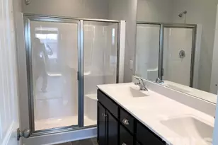 704 Gimari Dr, Wake Forest, NC 27587 - Photo 12