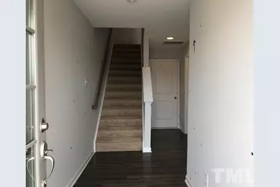 704 Gimari Drive, Wake Forest, NC 27587 - Photo 2