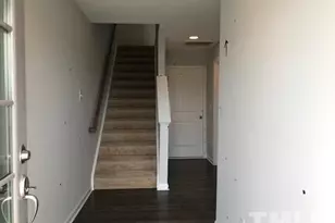 704 Gimari Dr, Wake Forest, NC 27587 - Photo 2