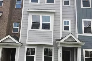 704 Gimari Dr, Wake Forest, NC 27587 - Photo 1