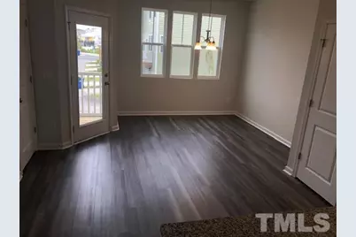 704 Gimari Drive, Wake Forest, NC 27587 - Photo 4