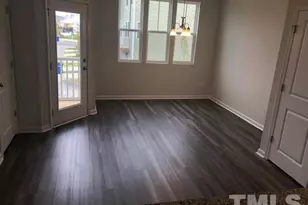 704 Gimari Dr, Wake Forest, NC 27587 - Photo 4