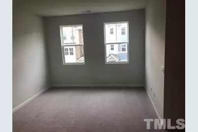 704 Gimari Drive, Wake Forest, NC 27587 - Photo 6