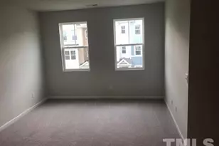 704 Gimari Dr, Wake Forest, NC 27587 - Photo 6