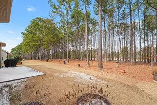 110 Olde Liberty Dr, Youngsville, NC 27596 - Photo 42