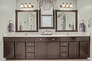 110 Olde Liberty Dr, Youngsville, NC 27596 - Photo 28