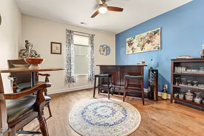 110 Olde Liberty Drive, Youngsville, NC 27596 - Photo 8