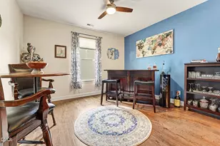 110 Olde Liberty Dr, Youngsville, NC 27596 - Photo 8