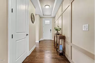 110 Olde Liberty Drive, Youngsville, NC 27596 - Photo 6