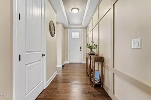 110 Olde Liberty Dr, Youngsville, NC 27596 - Photo 6