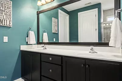 110 Olde Liberty Drive, Youngsville, NC 27596 - Photo 32