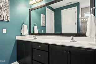 110 Olde Liberty Dr, Youngsville, NC 27596 - Photo 32