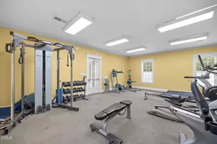 110 Olde Liberty Dr, Youngsville, NC 27596 - Photo 48