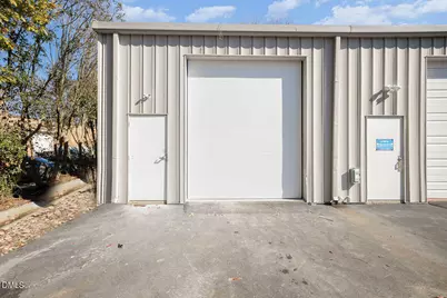 5621 Departure Drive #101, Raleigh, NC 27616 - Photo 16
