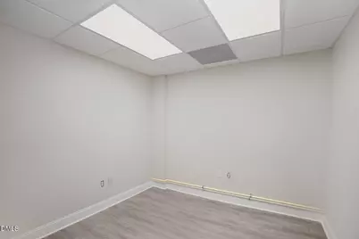 5621 Departure Drive #101, Raleigh, NC 27616 - Photo 12