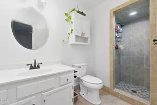 6948 Three Bridges Circle, Raleigh, NC 27613 - Photo 18