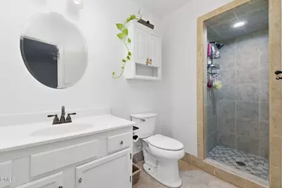 6948 Three Bridges Circle, Raleigh, NC 27613 - Photo 16