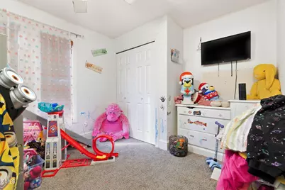 6948 Three Bridges Circle, Raleigh, NC 27613 - Photo 30