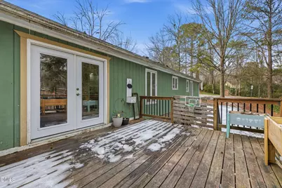 6948 Three Bridges Circle, Raleigh, NC 27613 - Photo 22