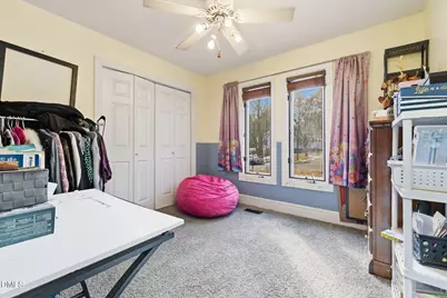 6948 Three Bridges Circle, Raleigh, NC 27613 - Photo 18