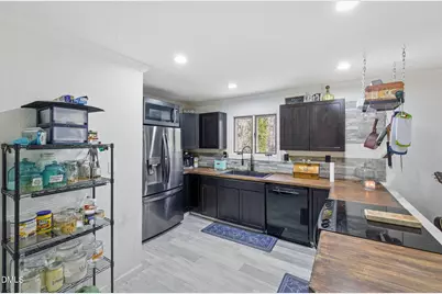 6948 Three Bridges Circle, Raleigh, NC 27613 - Photo 16