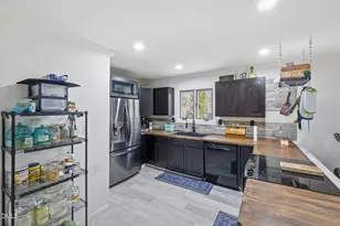 6948 Three Bridges Circle, Raleigh, NC 27613 - Photo 16