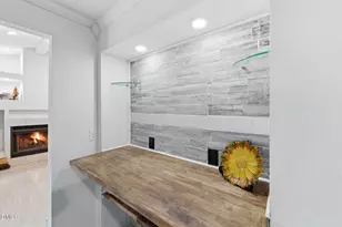 6948 Three Bridges Circle, Raleigh, NC 27613 - Photo 12