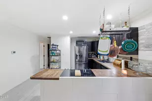 6948 Three Bridges Circle, Raleigh, NC 27613 - Photo 14