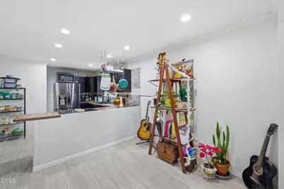 6948 Three Bridges Circle, Raleigh, NC 27613 - Photo 12