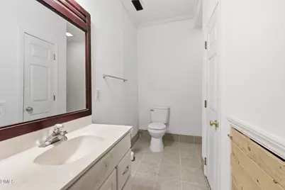 6948 Three Bridges Circle, Raleigh, NC 27613 - Photo 24