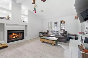 6948 Three Bridges Circle, Raleigh, NC 27613 - Photo 8