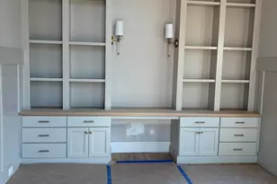 206 Hinton St, Apex, NC 27502 - Photo 12